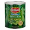 Del Monte Del Monte Cut Blue Lake Green Bean #10 Can, PK6 2004501 - alternate 1